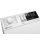 Pralka Electrolux EW6T4262P SensiCare 600 6kg 1200obr SensiCare Time Manager - 1475206 - zdjęcie 2